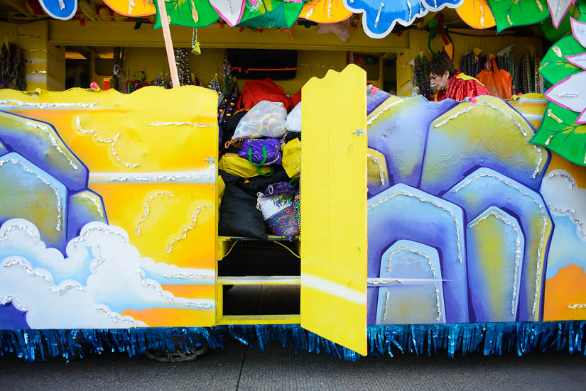 Mardi-Gras-photojournalism-93