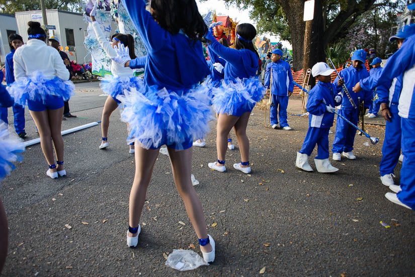 Mardi-Gras-photojournalism-96