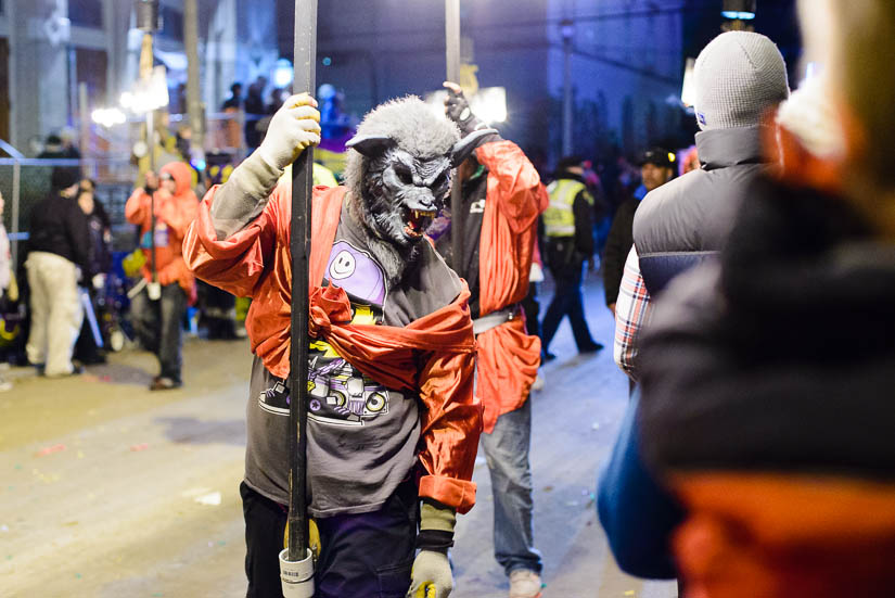 Mardi-Gras-photojournalism-97