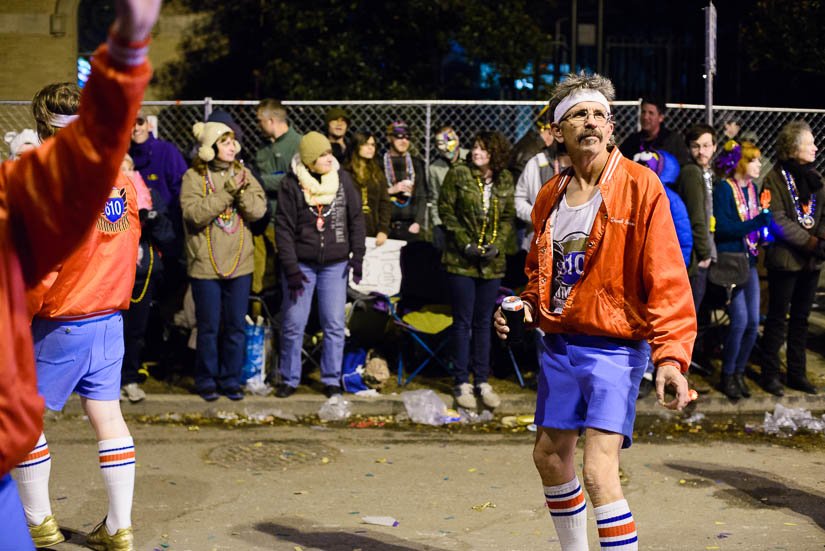 Mardi-Gras-photojournalism-98