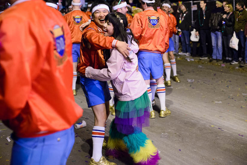 Mardi-Gras-photojournalism-99