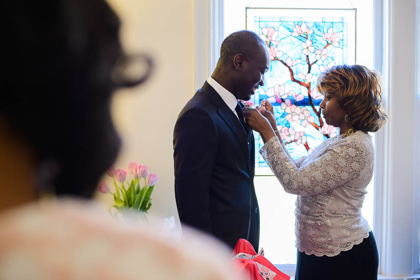 MarriageDC-intimate-wedding-Dupont-Circle-1