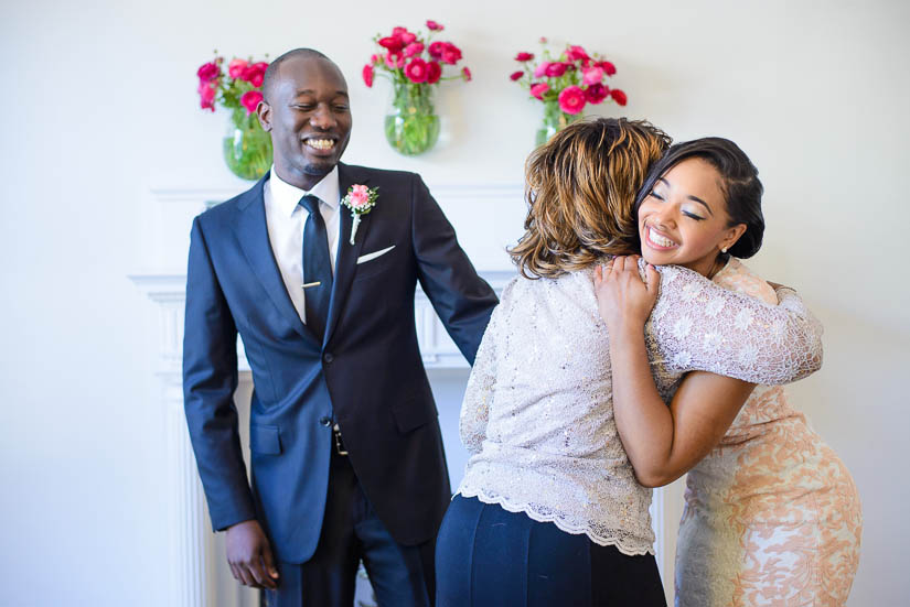 MarriageDC-intimate-wedding-Dupont-Circle-12