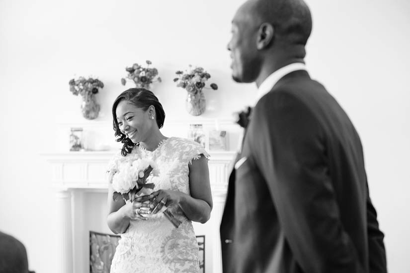 MarriageDC-intimate-wedding-Dupont-Circle-13