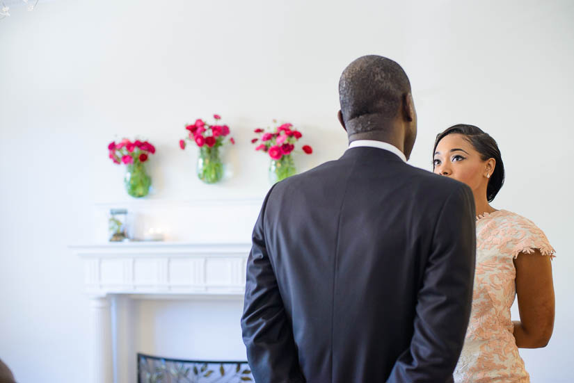 MarriageDC-intimate-wedding-Dupont-Circle-14