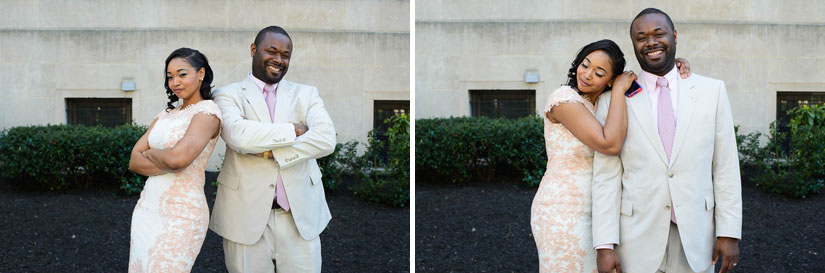 MarriageDC-intimate-wedding-Dupont-Circle-16