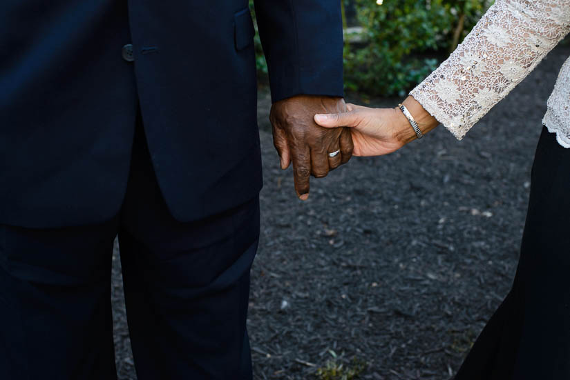 MarriageDC-intimate-wedding-Dupont-Circle-18