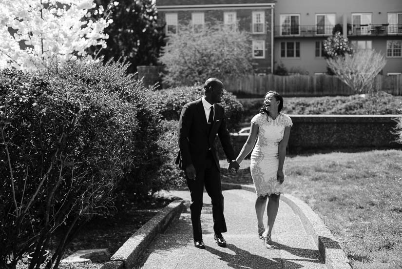 MarriageDC-intimate-wedding-Dupont-Circle-21