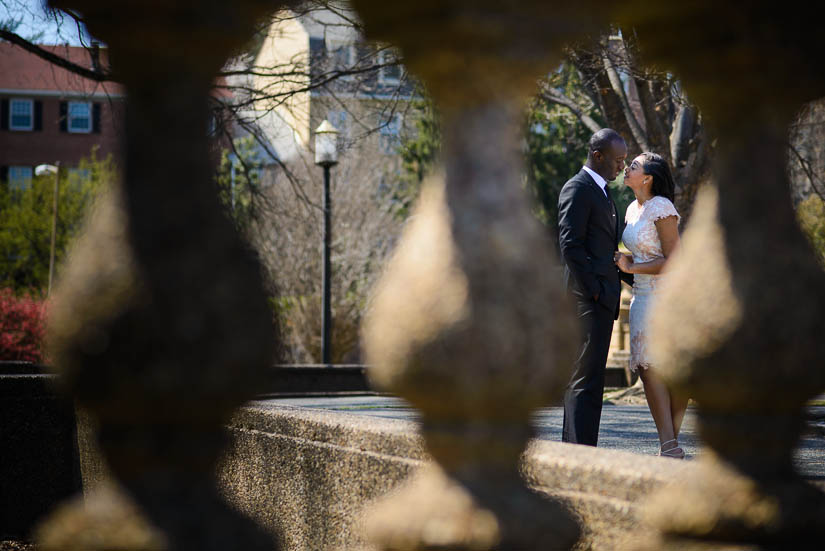 MarriageDC-intimate-wedding-Dupont-Circle-22