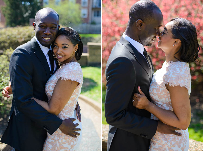 MarriageDC-intimate-wedding-Dupont-Circle-23