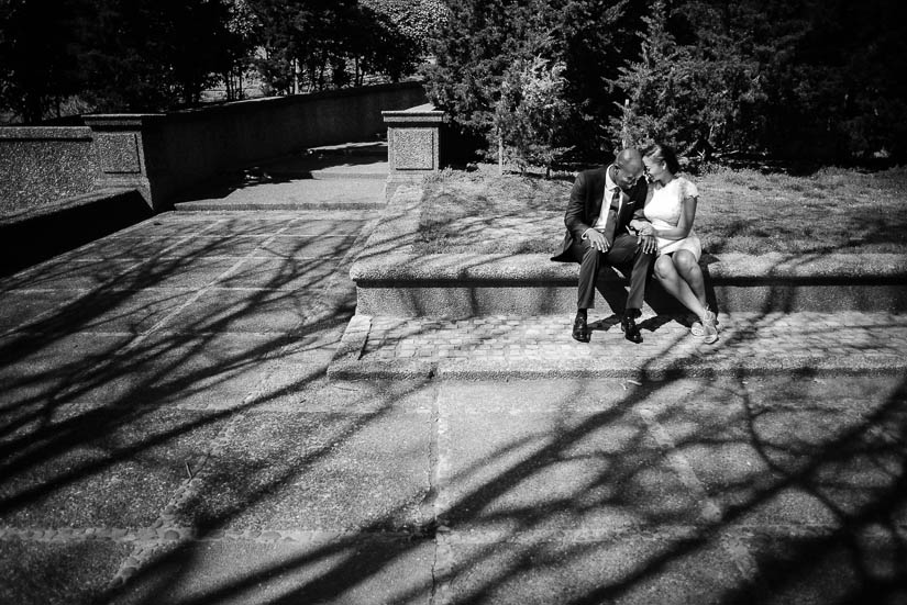 MarriageDC-intimate-wedding-Dupont-Circle-24