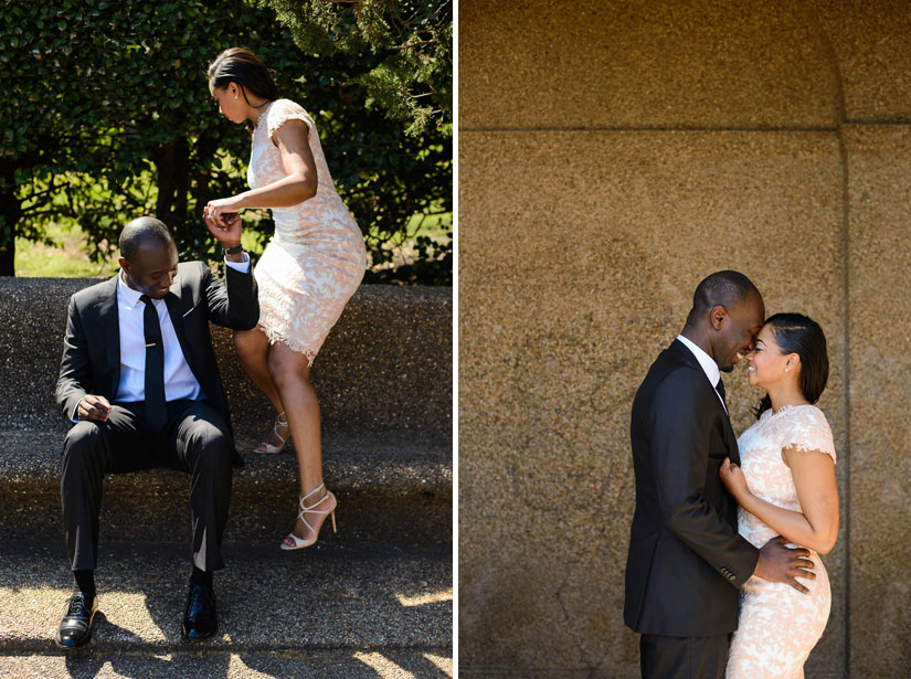 MarriageDC-intimate-wedding-Dupont-Circle-26