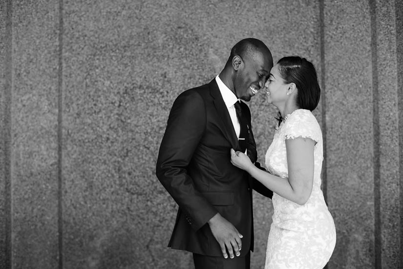 MarriageDC-intimate-wedding-Dupont-Circle-27