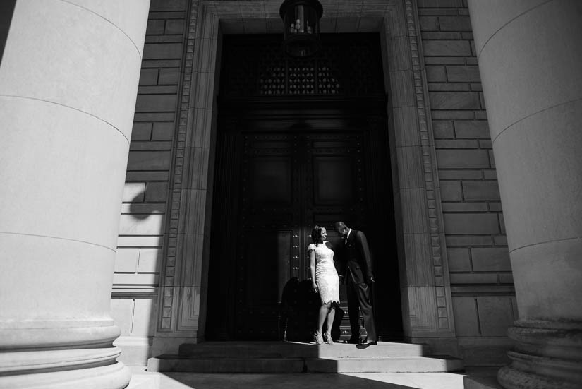 MarriageDC-intimate-wedding-Dupont-Circle-32