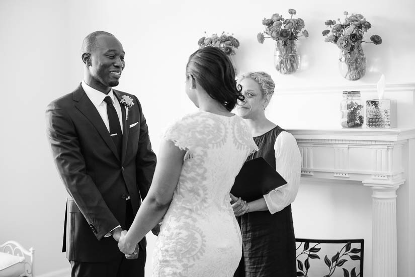 MarriageDC-intimate-wedding-Dupont-Circle-5