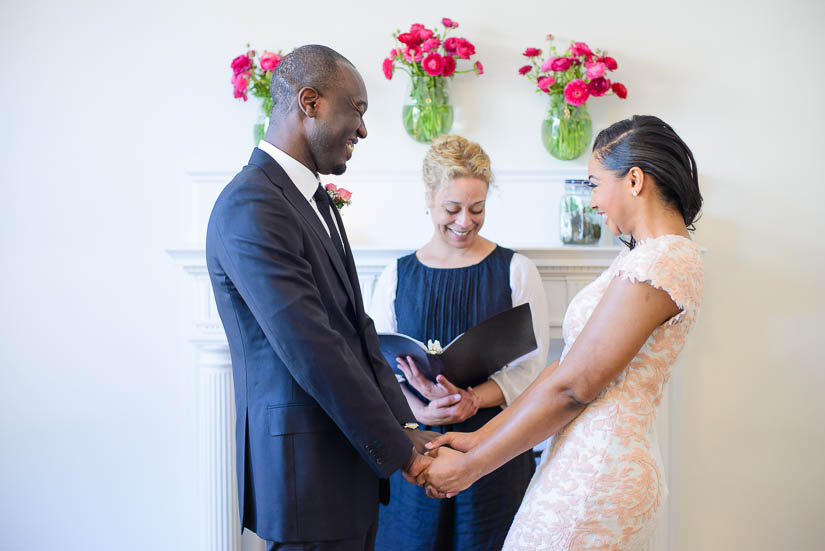 MarriageDC-intimate-wedding-Dupont-Circle-6