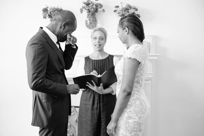 MarriageDC-intimate-wedding-Dupont-Circle-7