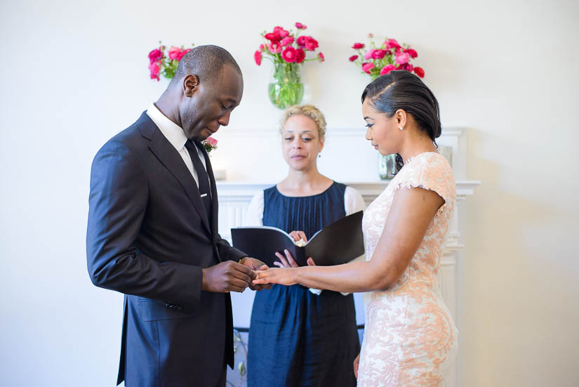 MarriageDC-intimate-wedding-Dupont-Circle-8