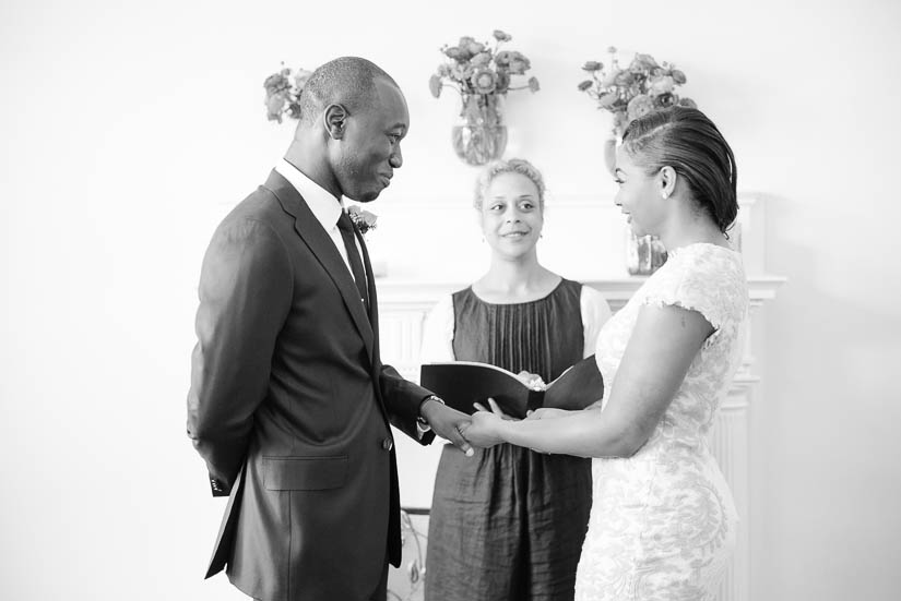 MarriageDC-intimate-wedding-Dupont-Circle-9