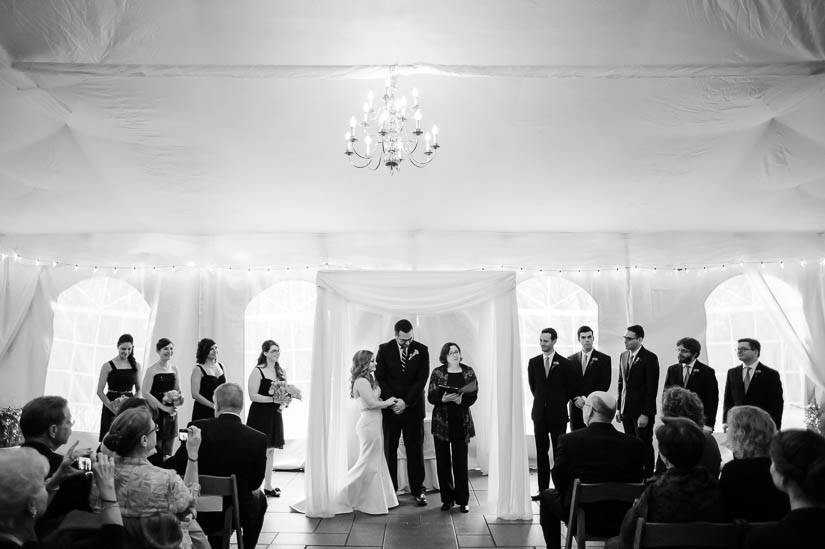 Woodend-sanctuary-wedding-photography-17