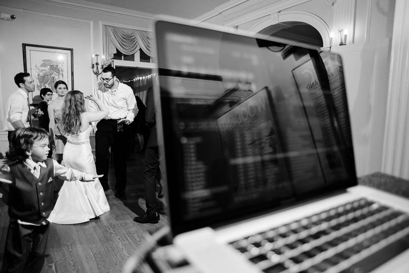 Woodend-sanctuary-wedding-photography-46