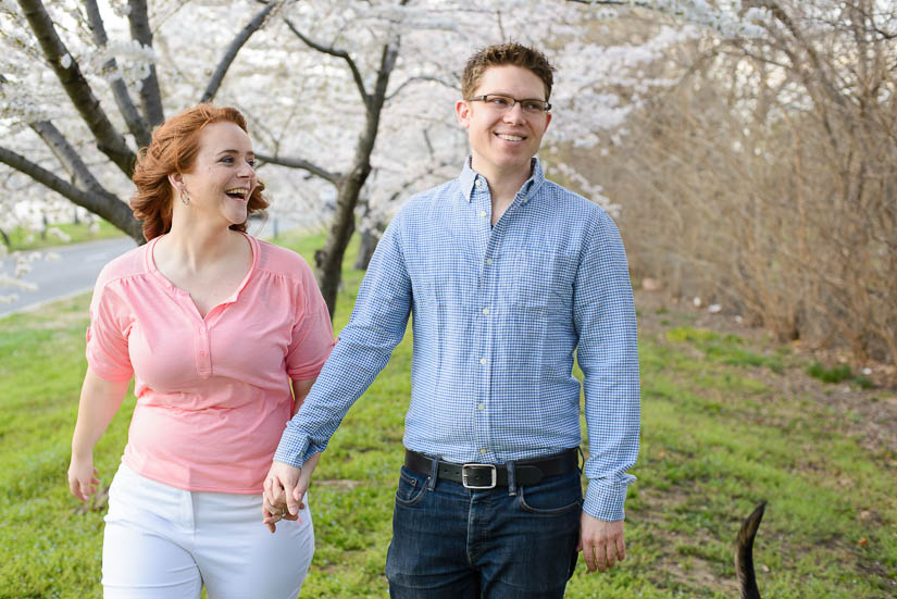 cherry-blossom-engagement-photos-13