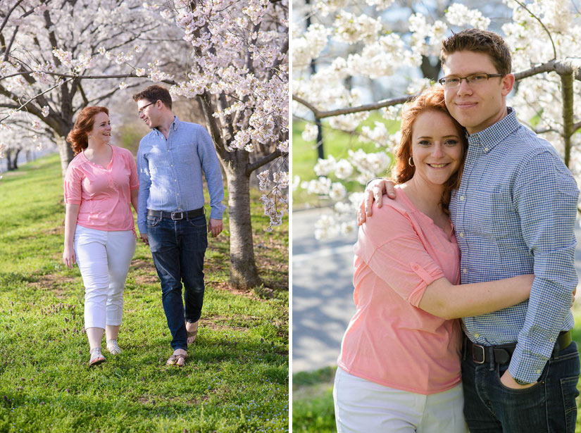 cherry-blossom-engagement-photos-7