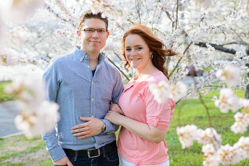 cherry-blossom-engagement-photos-8