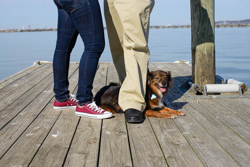 springtime-dc-engagement-photography-1