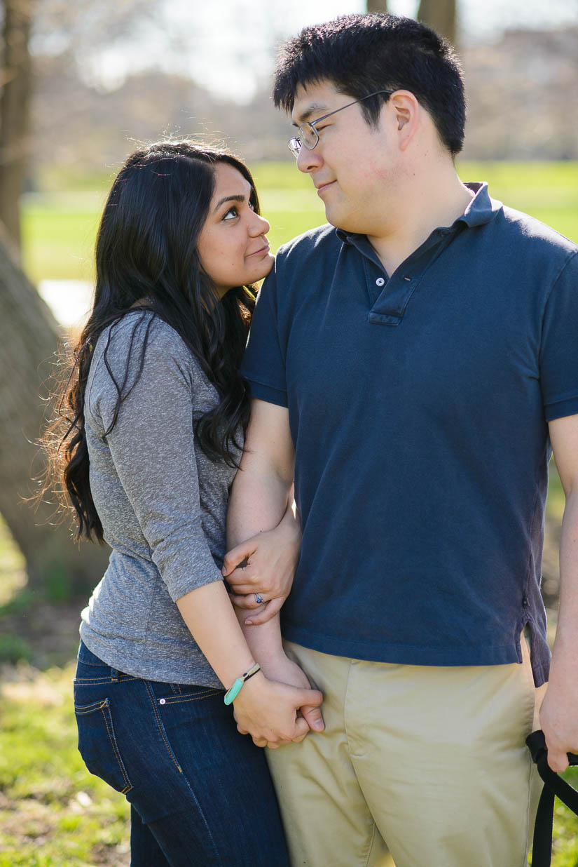 springtime-dc-engagement-photography-10