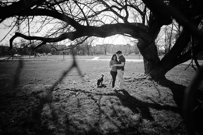 springtime-dc-engagement-photography-11