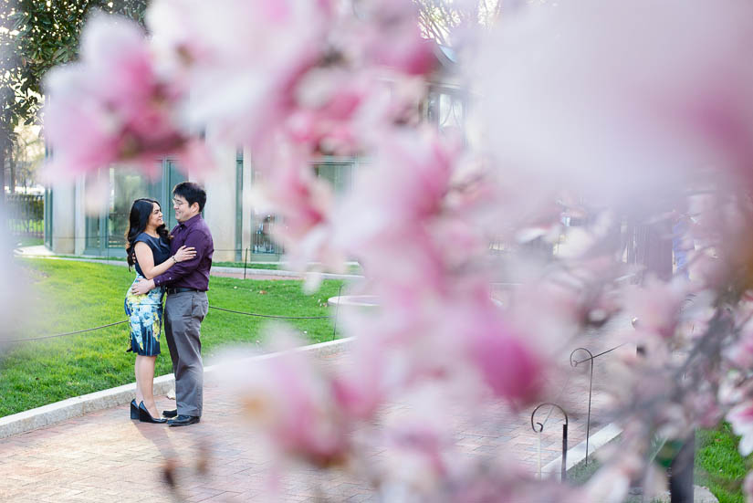 springtime-dc-engagement-photography-17