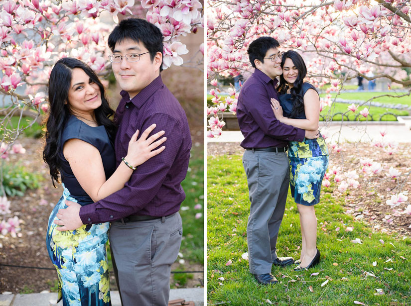 springtime-dc-engagement-photography-18