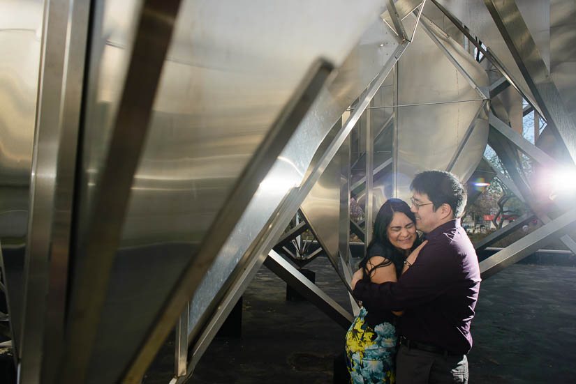 springtime-dc-engagement-photography-20