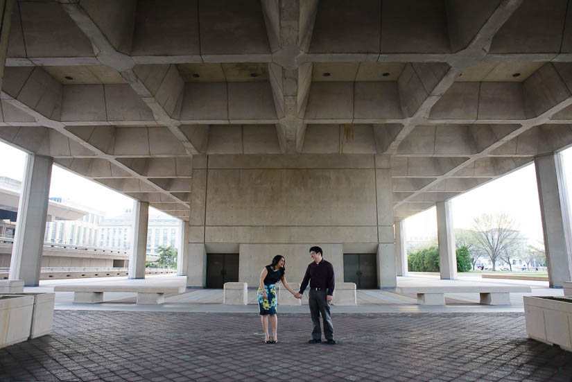 springtime-dc-engagement-photography-22