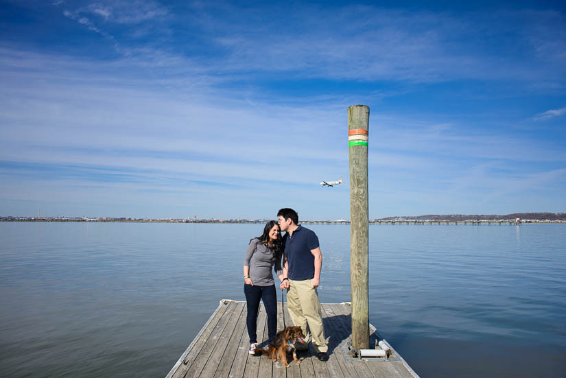 springtime-dc-engagement-photography-4