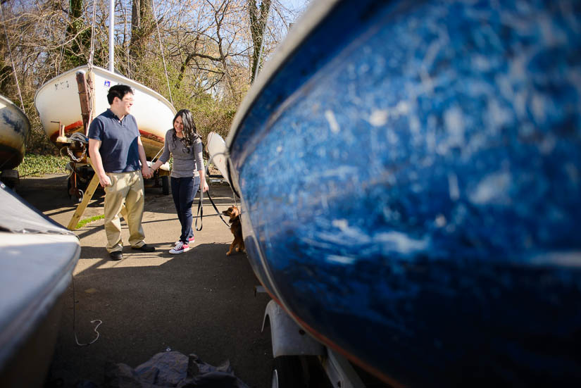 springtime-dc-engagement-photography-5