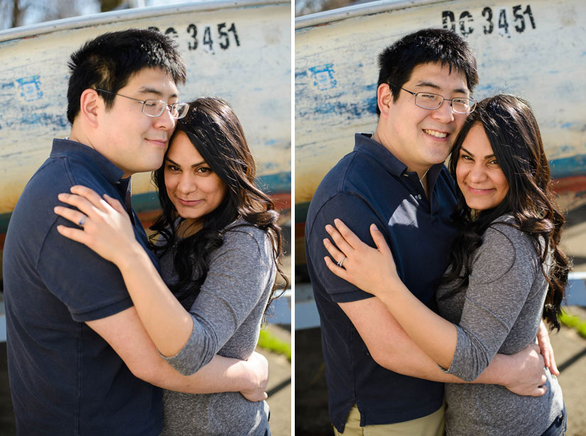 springtime-dc-engagement-photography-7