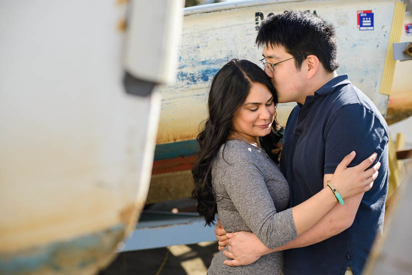 springtime-dc-engagement-photography-9