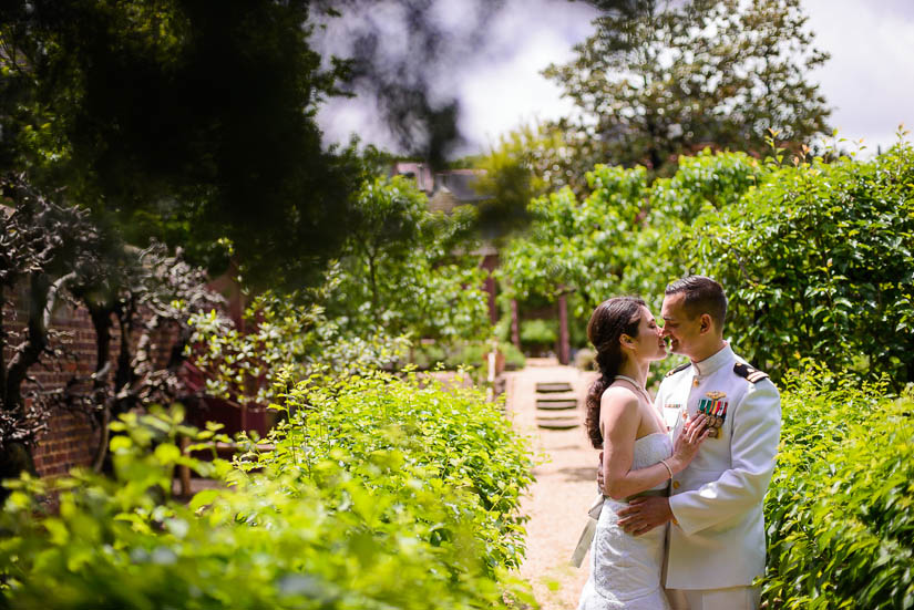 Annapolis-courthouse-wedding-photography-11