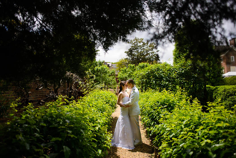 Annapolis-courthouse-wedding-photography-12