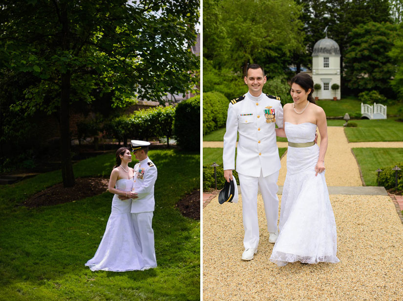 Annapolis-courthouse-wedding-photography-14