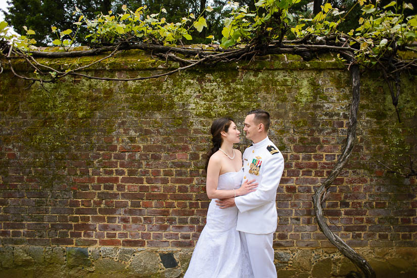 Annapolis-courthouse-wedding-photography-15