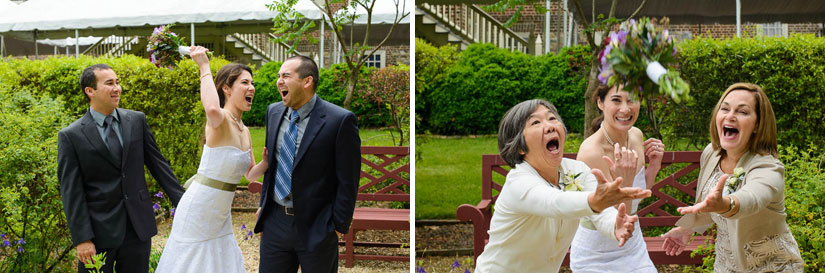 Annapolis-courthouse-wedding-photography-17