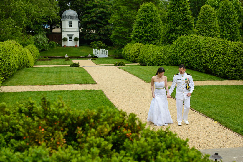 Annapolis-courthouse-wedding-photography-18