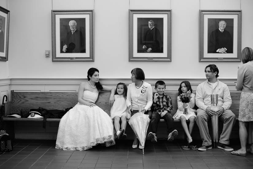 Annapolis-courthouse-wedding-photography-19