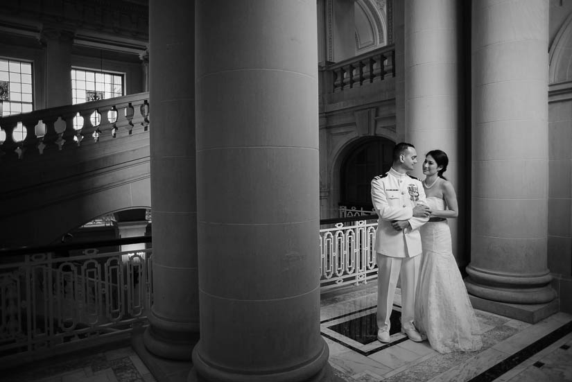 Annapolis-courthouse-wedding-photography-2