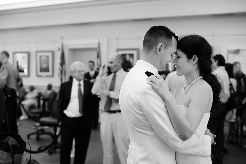 Annapolis-courthouse-wedding-photography-22