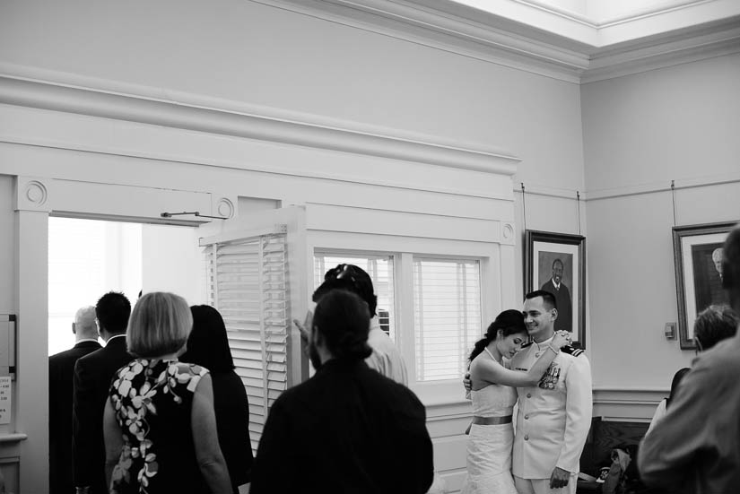 Annapolis-courthouse-wedding-photography-23