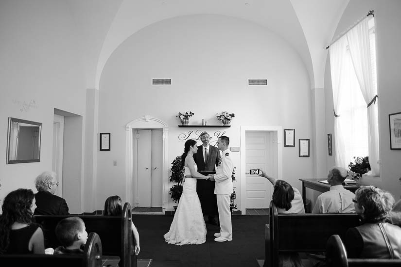 Annapolis-courthouse-wedding-photography-24